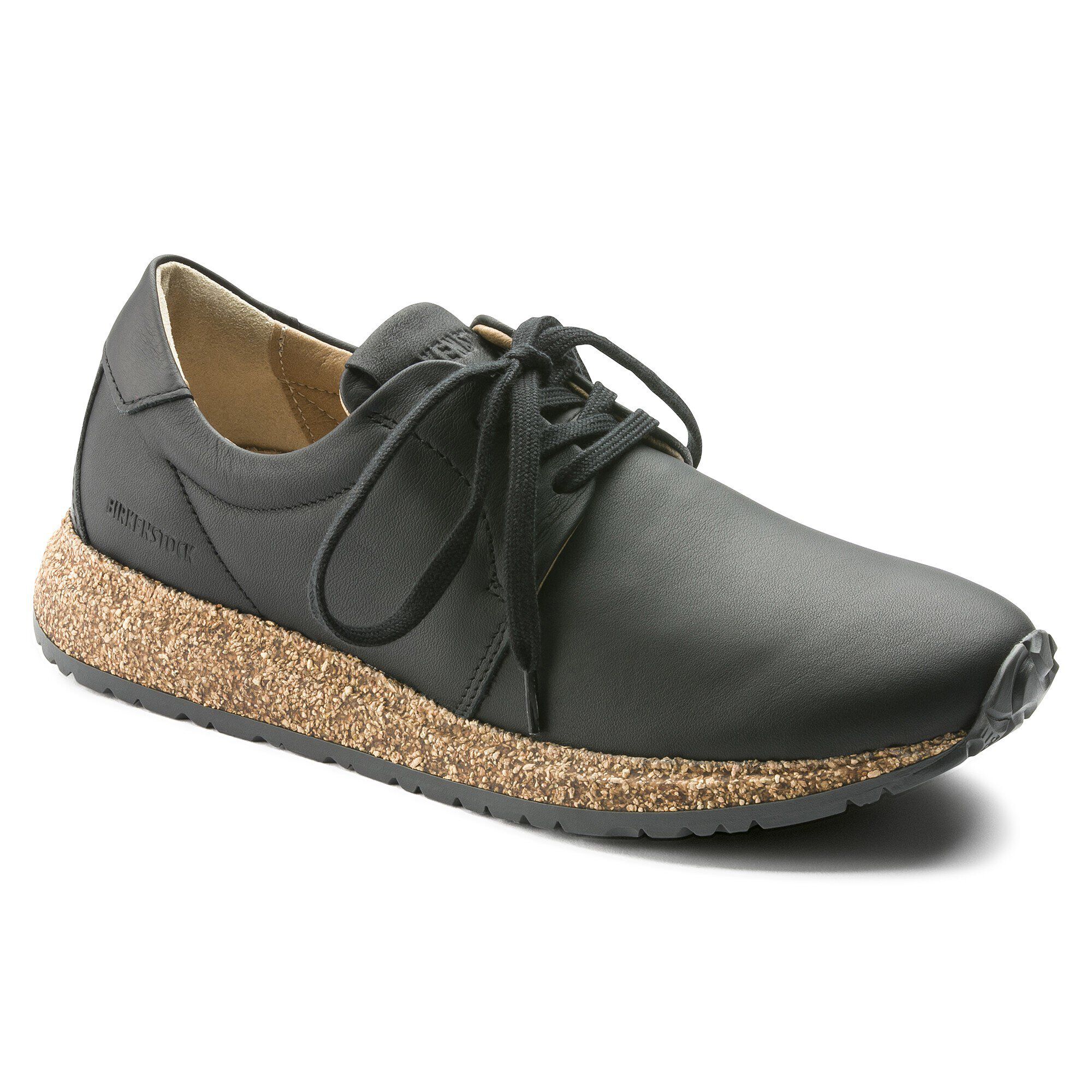 Birkenstock wrigley men deals