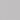 Color: High Shine Stone Coin