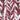 Color: Zinfandel