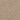 Color: Taupe