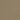 Color: High Shine Mud Green