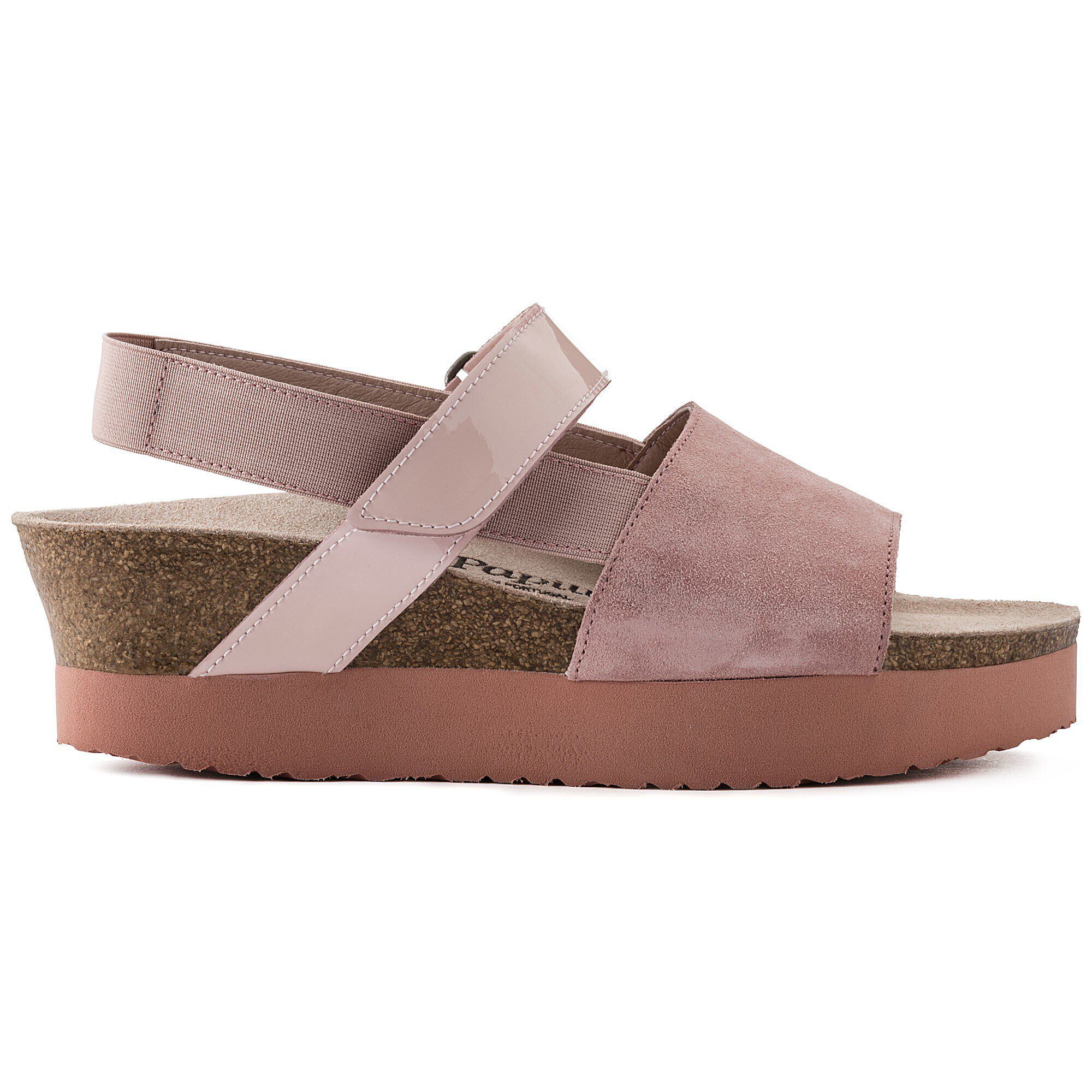 Birkenstock linda sale