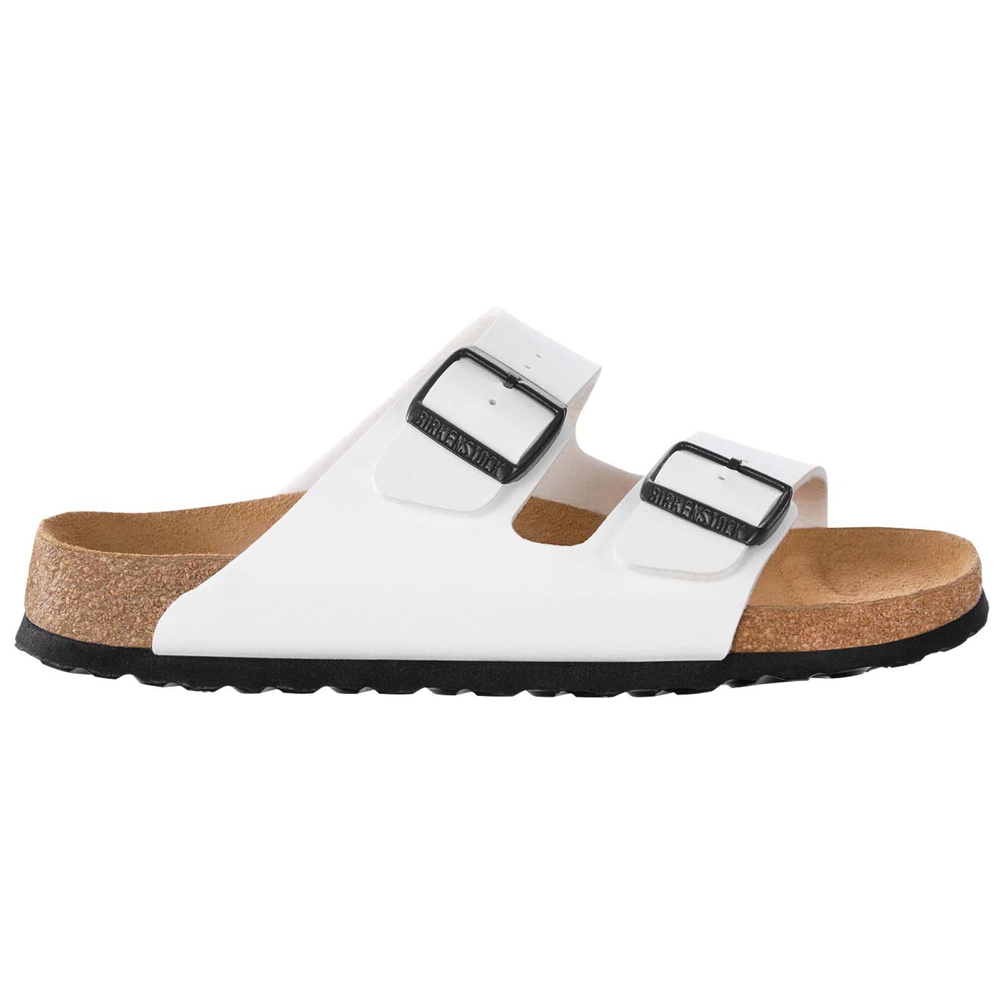 Birkenstock arizona mickey 2025 mouse