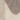 Color: Desert Soil Gray/Taupe