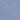 Color: Stone Blue