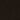 Color: Dark Brown