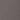 Color: Concrete Gray