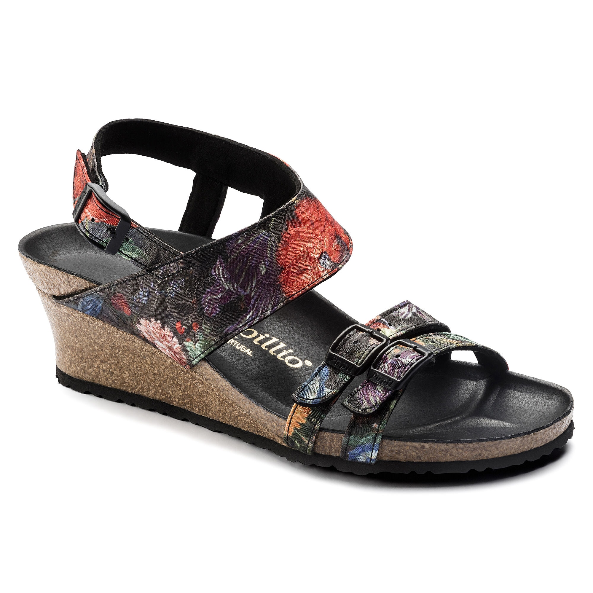 Papillio ellen hot sale