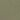 Color: Khaki