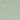 Color: Matcha