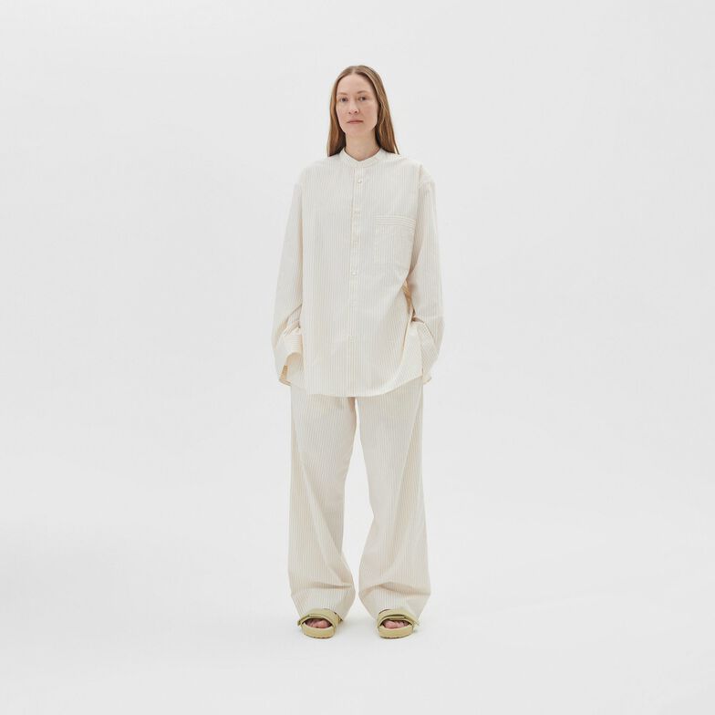 Tekla Pants
