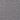 Color: Graphite