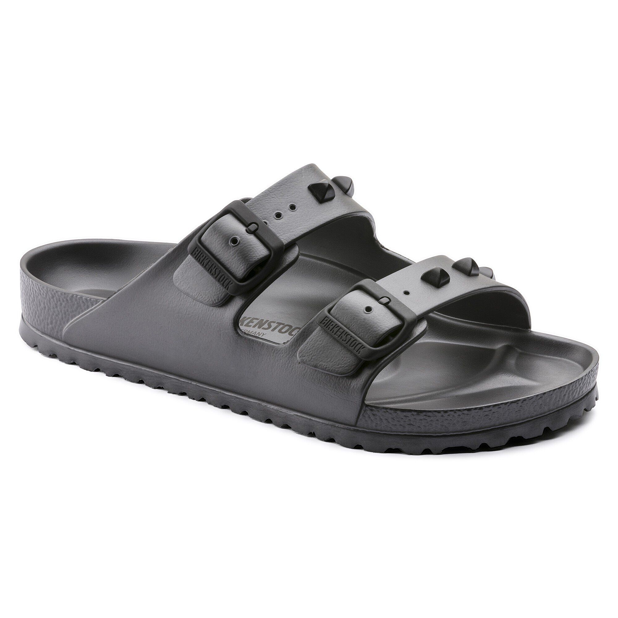 Birkenstock discount arizona studded