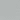 Color: Pure Sage