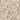 Color: Sandcastle