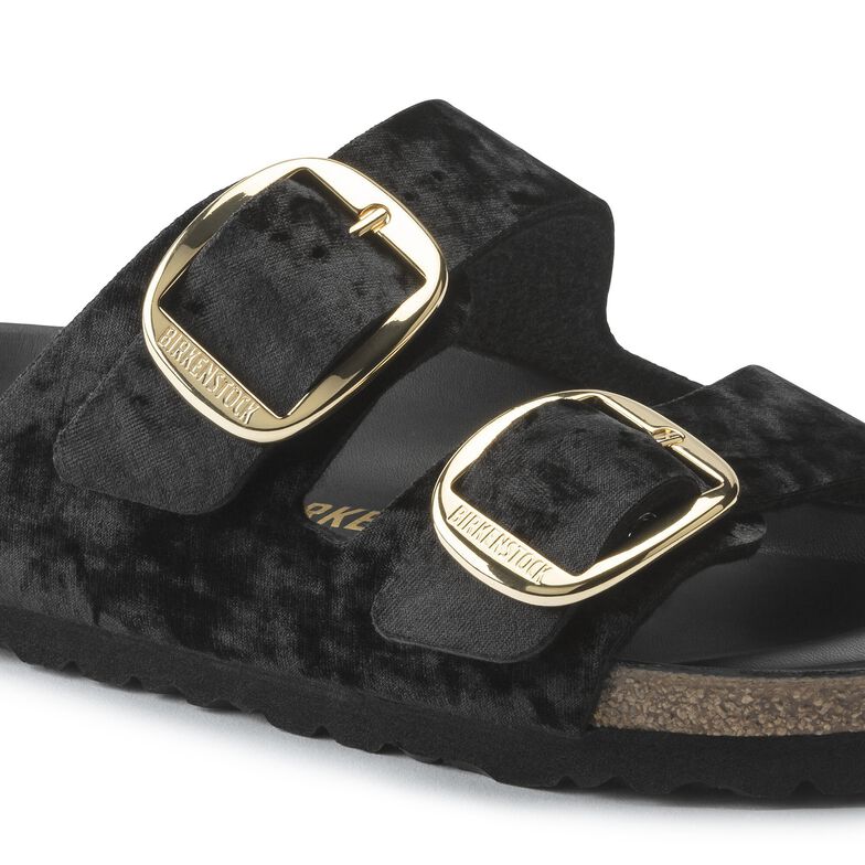Arizona Big Buckle Velvet Arizona Big Buckle Velvet