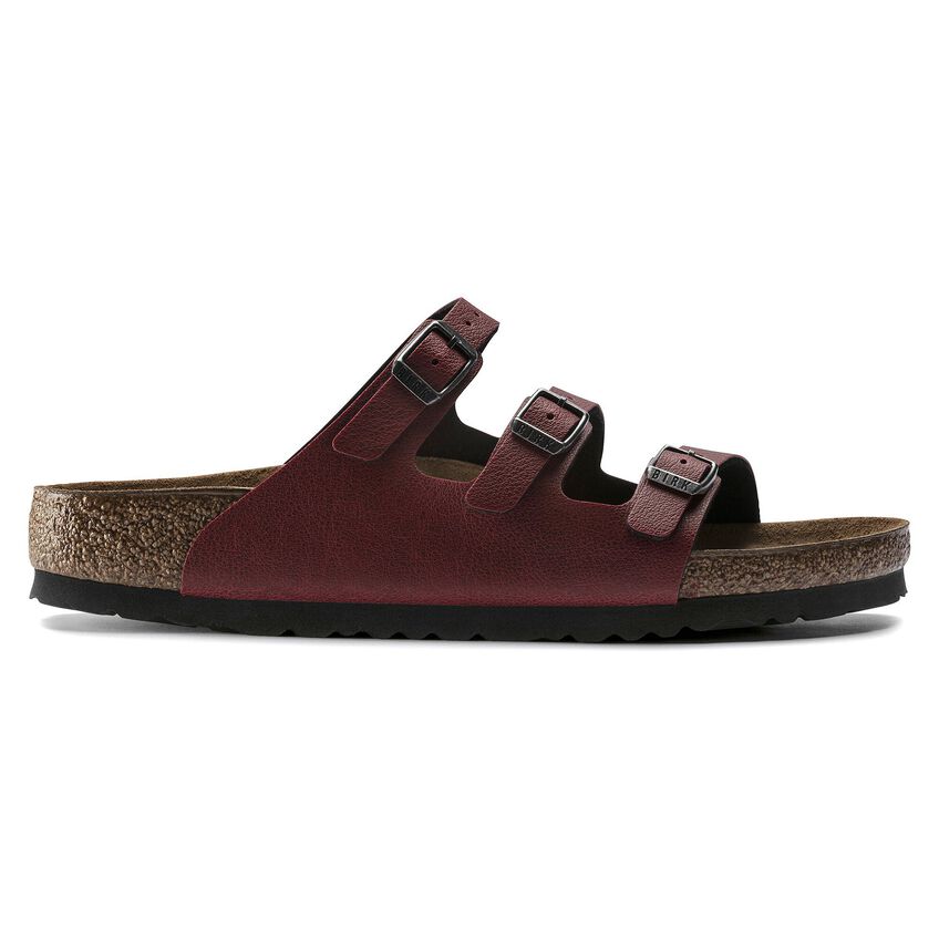 Florida Fresh Birko-Flor | shop online at BIRKENSTOCK