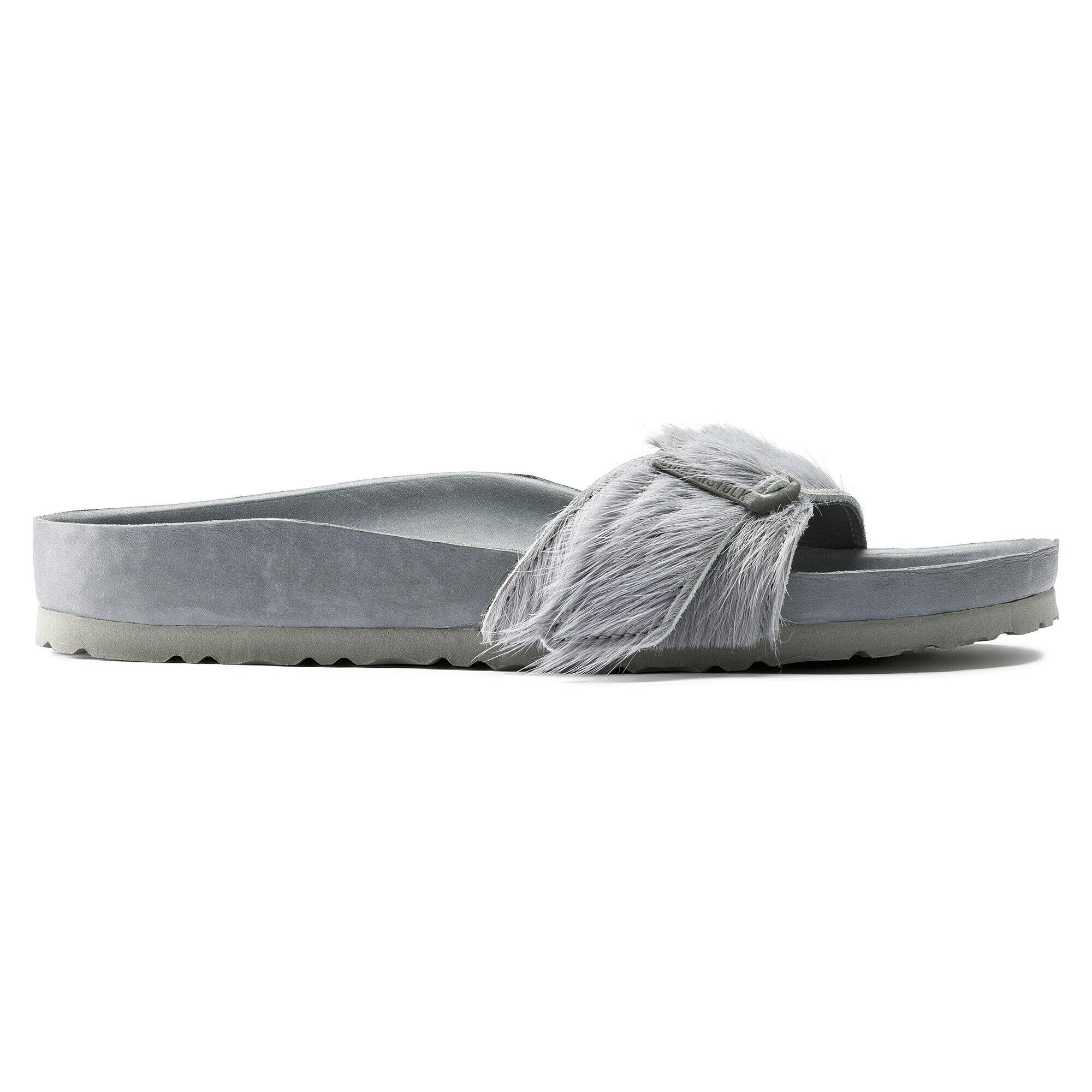 Birkenstock sales madrid cowhide