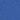 Color: Ultra Blue