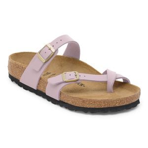 Mayari Birko-Flor