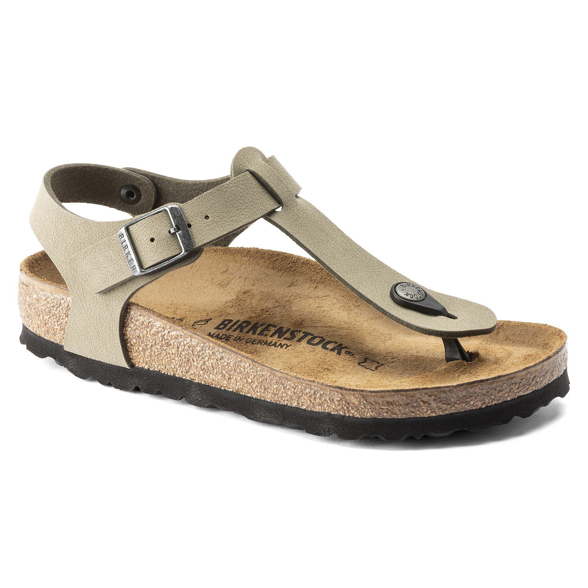 Birkenstock kairo donna 2025