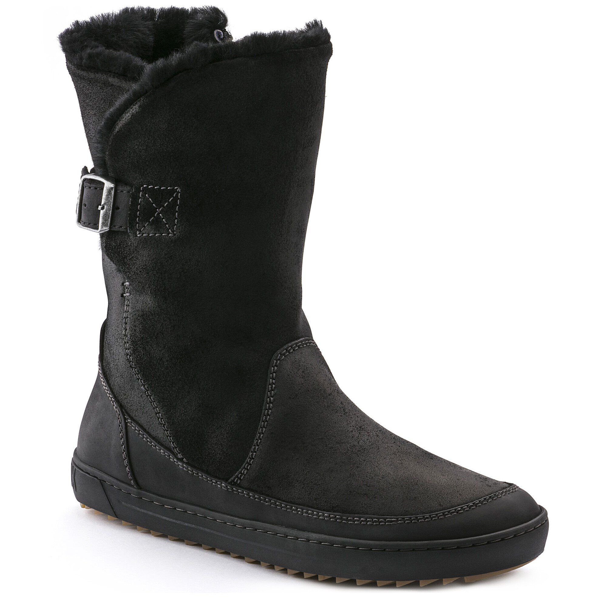 Birkenstock online woodbury boots