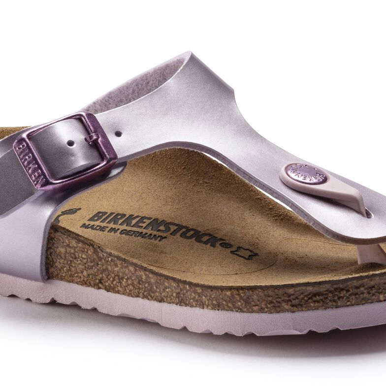 Gizeh Kids Birko-Flor