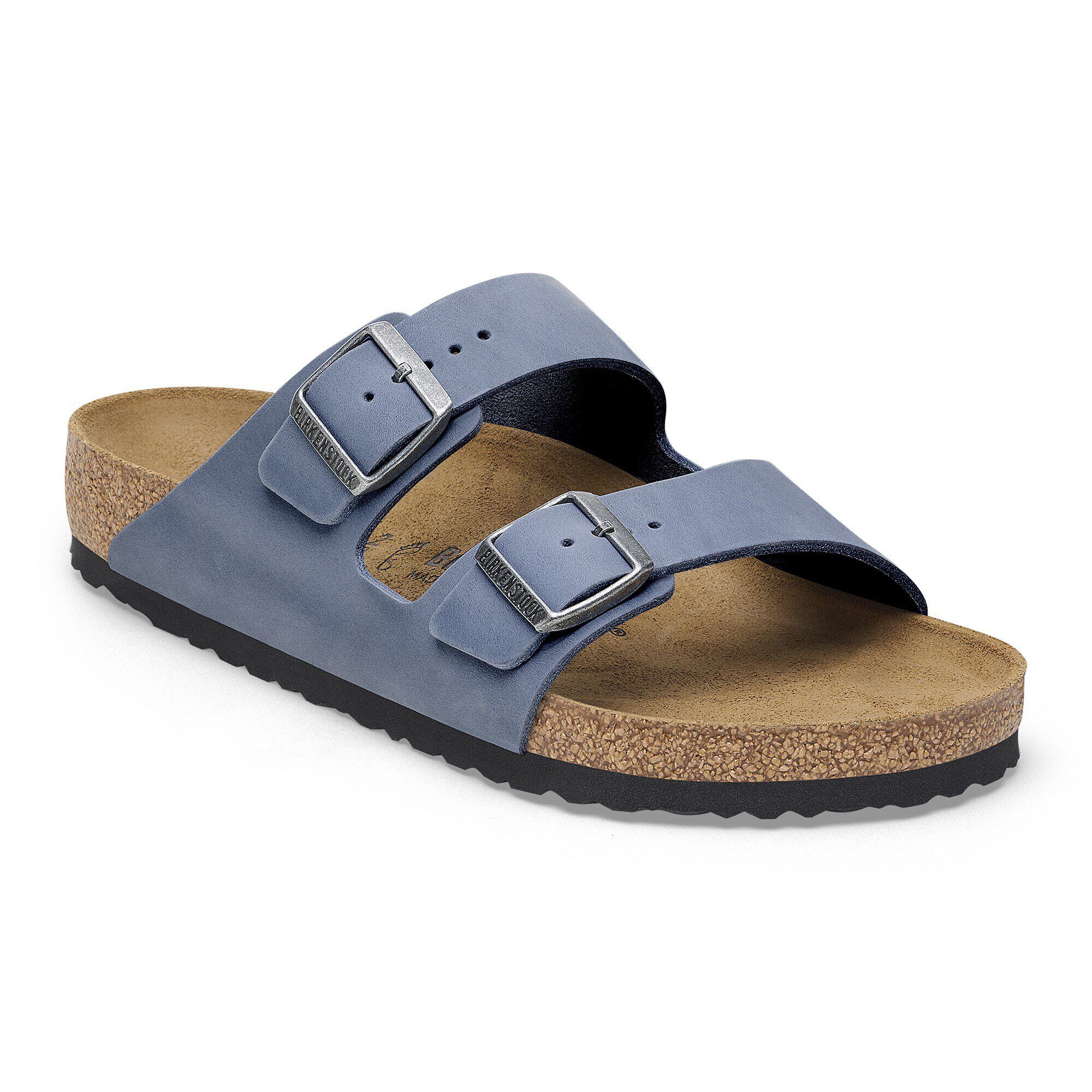 Birkenstock sandals womens near me on sale