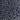 Color: Graceful Midnight Blue