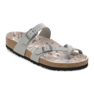 Mayari Birko-Flor Birkibuc