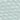 Color: Shiny Surf Green