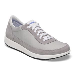 Honnef City Natural Leather/Textile