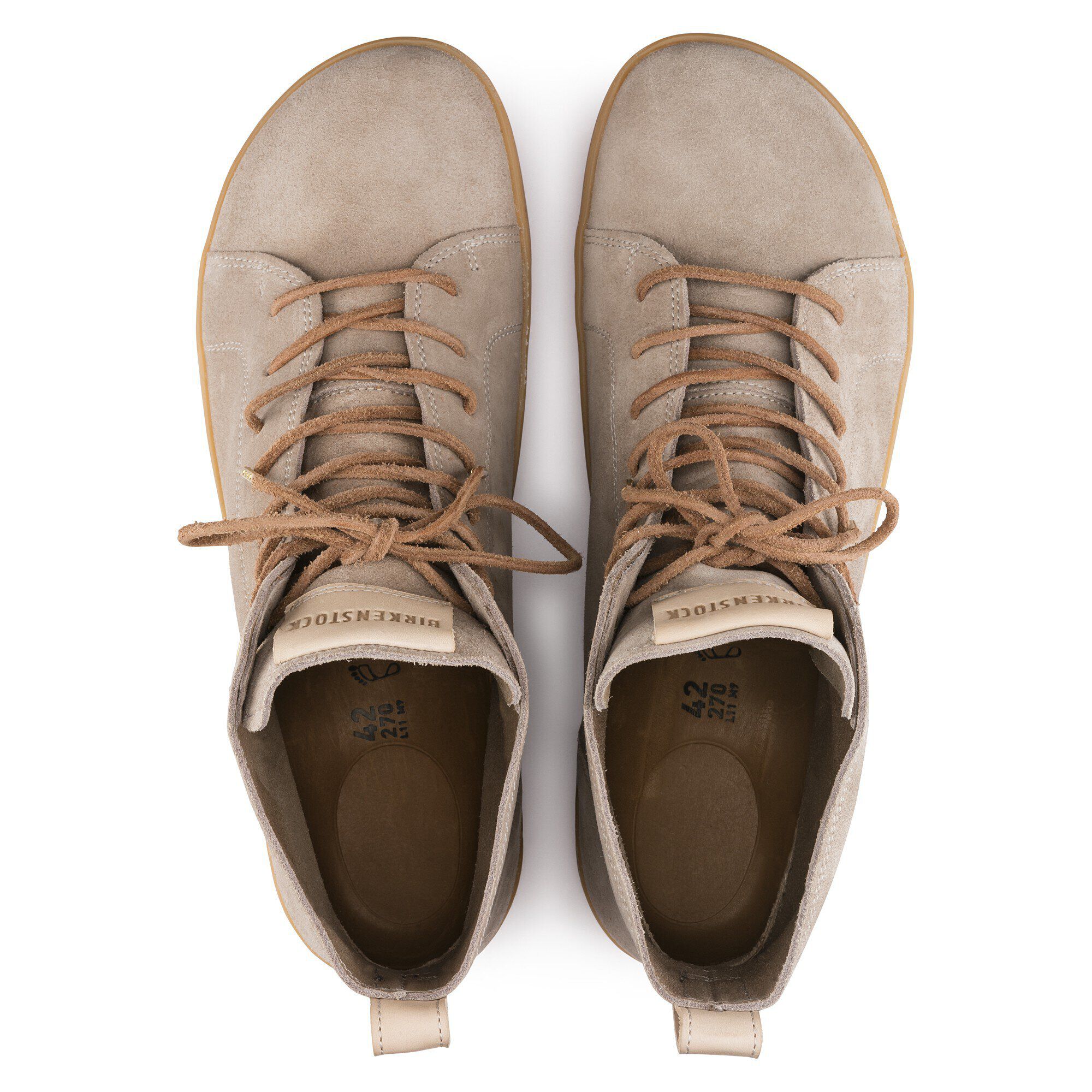 Birkenstock bartlett suede new arrivals