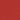 Color: High Shine Tomato