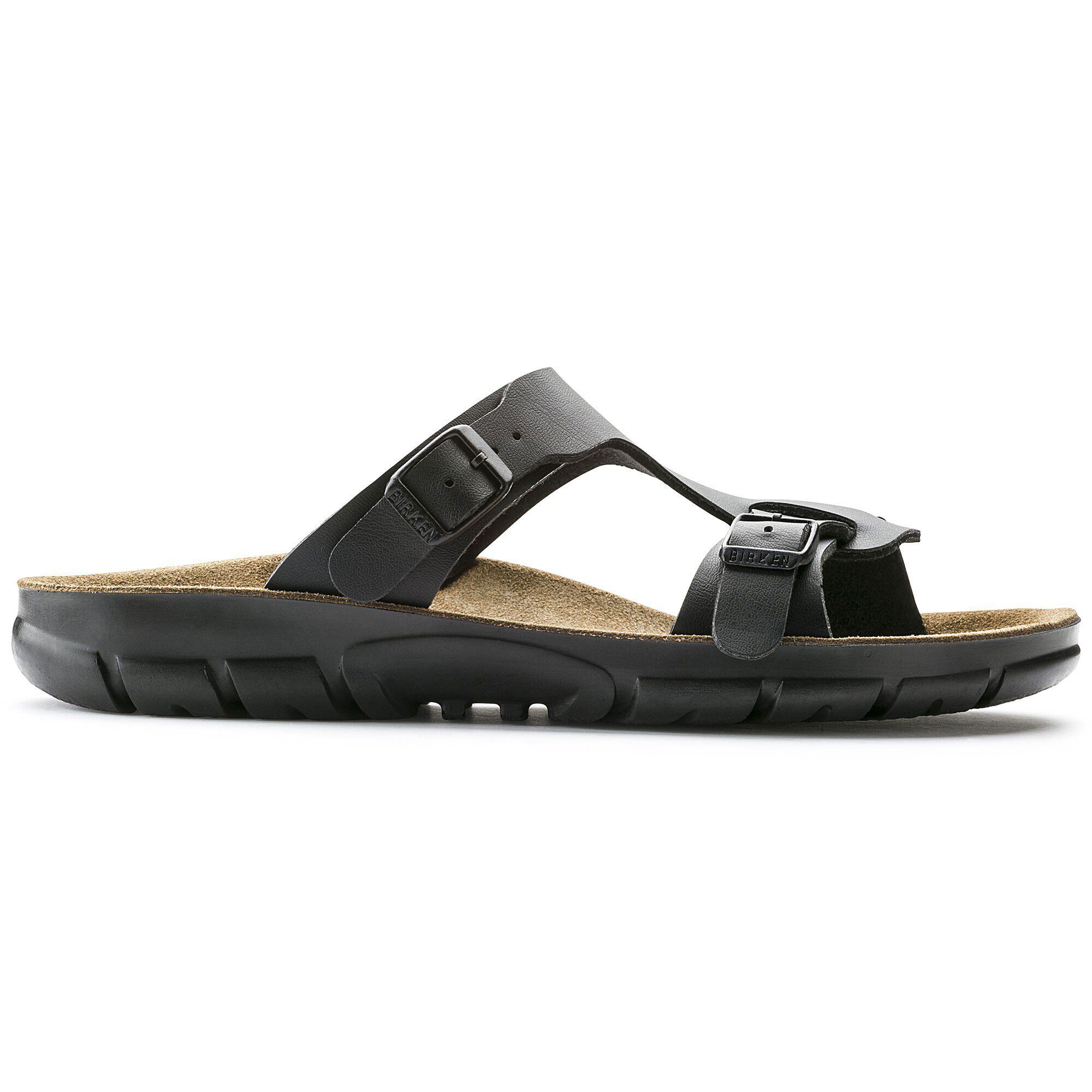 Birkenstock sofia birko flor 2025