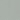 Color: Pure Sage