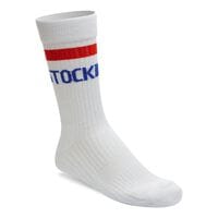 Cotton Tennis Socks Cotton/Polyamid/Elastane
