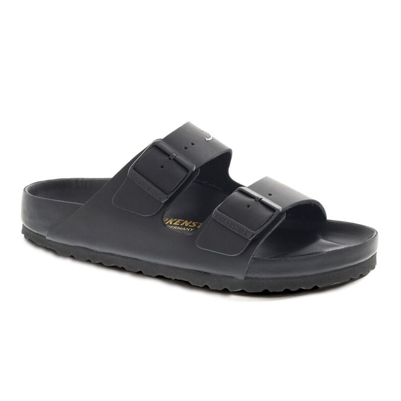Arizona BS Leder