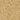 Color: Latte Cream