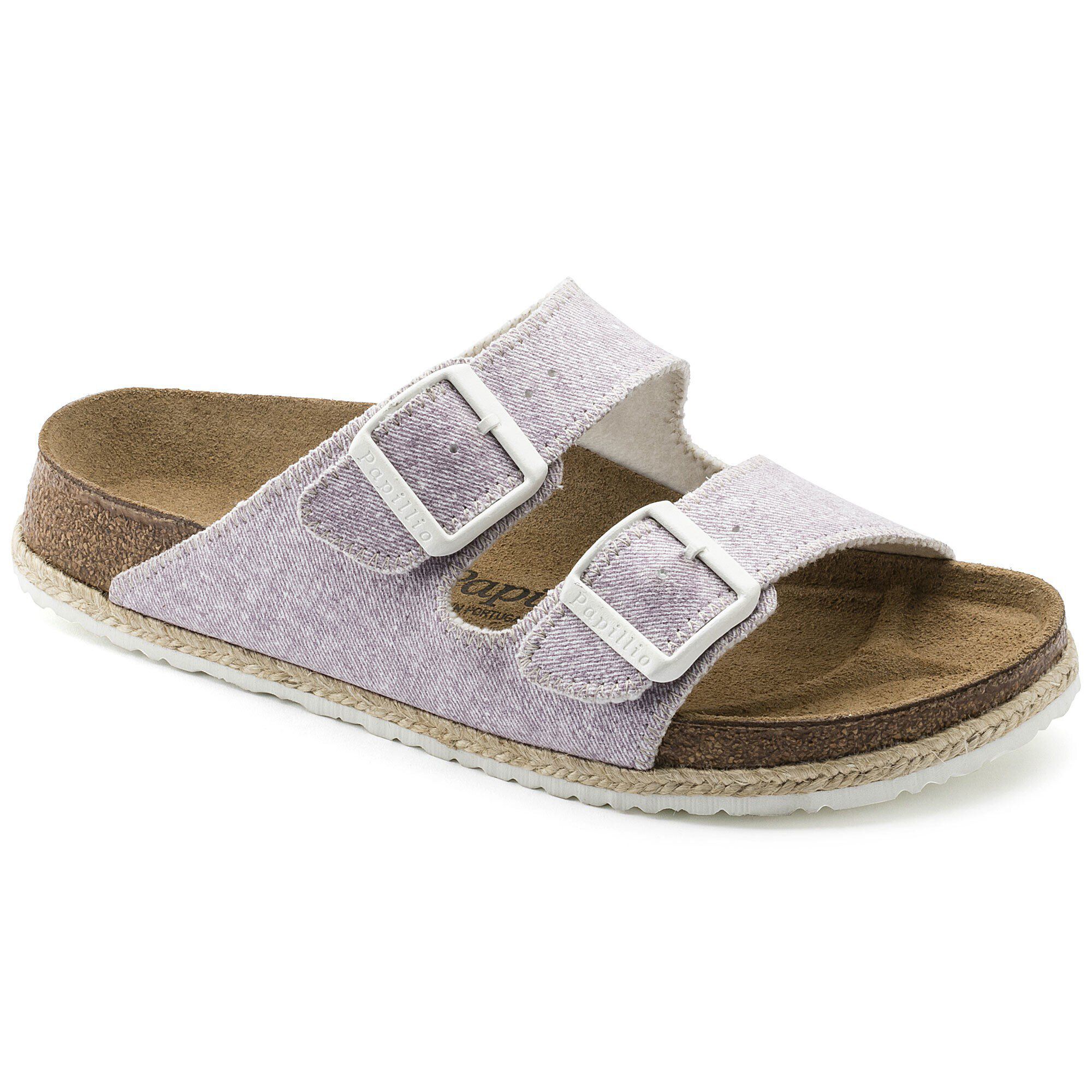 Birkenstock espadrilles new arrivals
