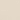 Color: Ecru