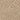 Color: Taupe