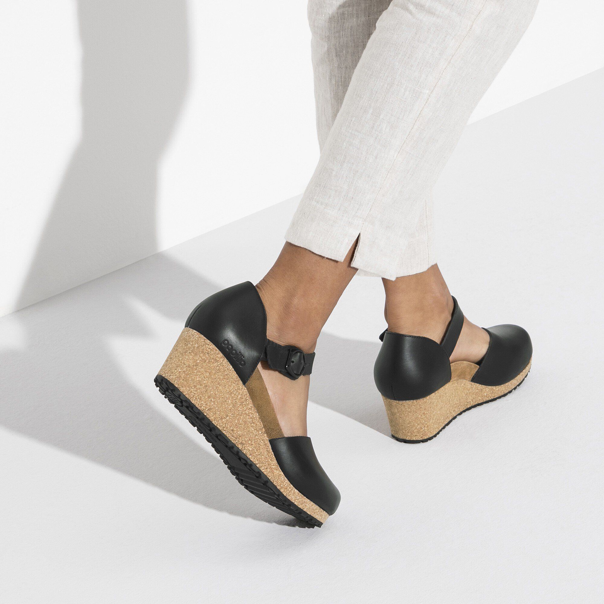 Papillio mary new arrivals