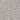 Color: Whale Gray