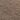 Color: Cognac