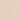 Color: Sandcastle