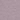 Color: Graceful Faded Purple