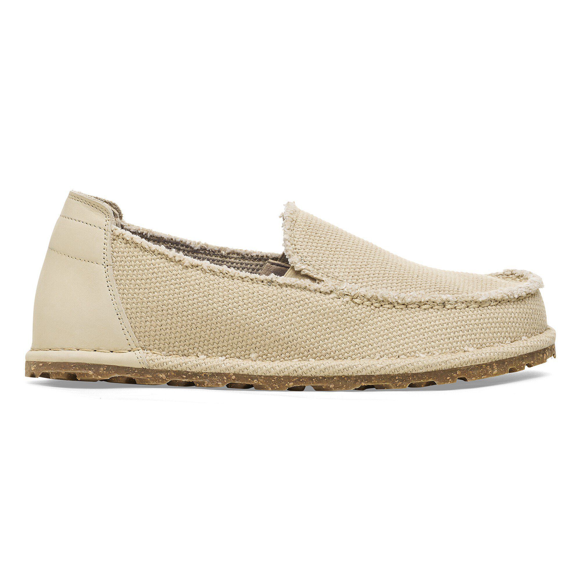 【ほぼ新品】BIRKENSTOCK Utti 40 Utti Textile Eucalyptus | BIRKENSTOCK