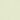 Color: Faded Lime