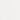 Color: White